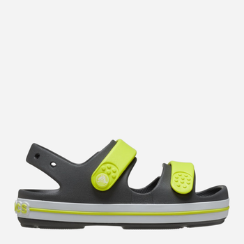 Дитячі сандалії Crocband Cruiser Sandal Kids