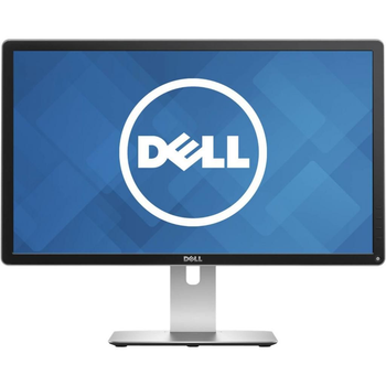Монитор 24" Dell P2415Q (UHD) - Class A Б/У