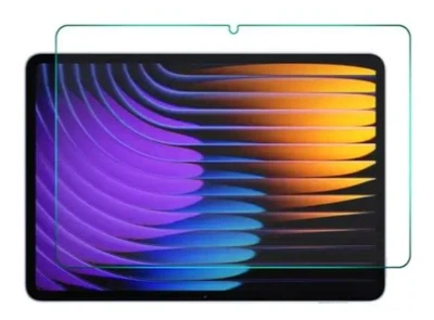 Защитное стекло на планшет POCO Pad X1 (11.2")