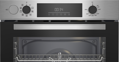Духова шафа електрична Beko BBIS12300XDE
