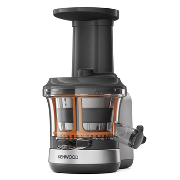 Насадка-шнекова соковижималка Kenwood Pure Juice KAX-720-PL