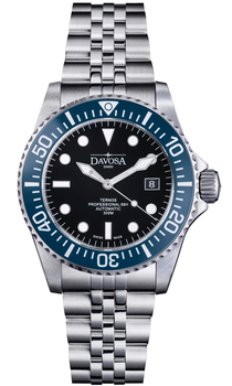 Часы наручные Davosa 161.538.04