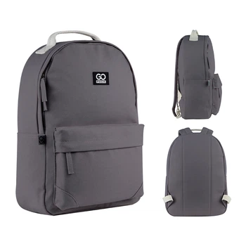 Рюкзак GoPack Education Teens GO25-147M-7