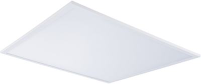 Светильник PILA RC007B LED40S/840 PSU I W60L60 NOC LED панель (911401879584)