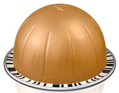 Кава в капсулах Nespresso Melozio – 10 капсул