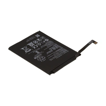 Акумулятор HB356687ECW для Huawei P Smart Plus 3340mah, AAA High Copy
