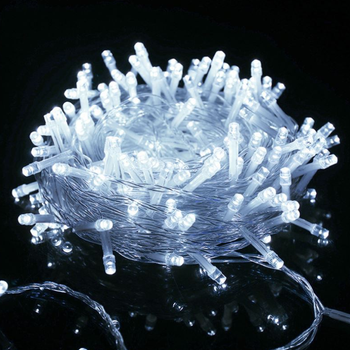 LED-гирлянда RD-7054