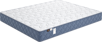 Матрац Matro (MatroLuxe) Kozak Kokos 140х200 см (0019763321)