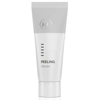 Пилинг-крем Holy Land Peeling Cream 70 мл