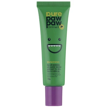 Бальзам для губ Pure Paw Paw Ointment Watermelon 25 г