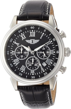 часы invicta 90242 Aviator инвикта