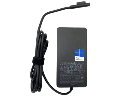 Блок живлення Microsoft 15V 6.33A 102W Model 1798 Original PRC