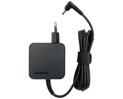 Блок питания B50-10 B50-50 Lenovo 20V 2.25A 45W 4.0*1.7 Boxy Original PRC (PA-1450-55LL)