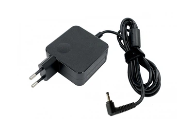 Блок живлення для ноутбуків Lenovo 20V 2.25A 45W 4.0*1.7 Elements (Q46-XRG45)
