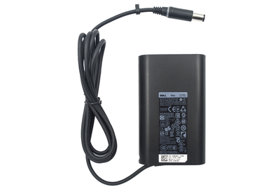 Блок питания Dell 19.5V 3.34A 65W 7.4*5.0 pin Gen 4 Original PRC (0JNKWD)