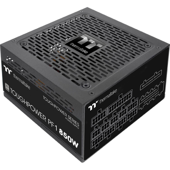 Блок живлення Thermaltake Toughpower PF1 850W (PS-TPD-0850FNFAPE-1)