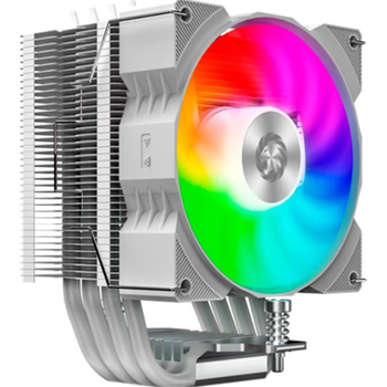 Кулер для процесора GameMax Gamma 90 WH (Gamma 90 WH)