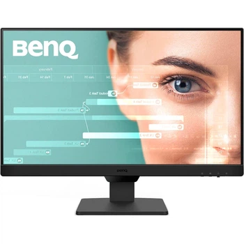 Монитор 23.8" BenQ GW2490 (9H.LLSLJ.LBE) 1920x1080 (FullHD) IPS 100 Hz
