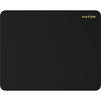 Ігрова поверхня HATOR Tonn Mobile Black (HTP-1000)
