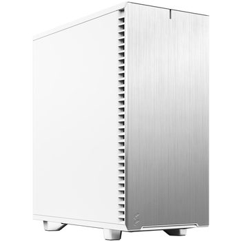 Корпус Fractal Design FD-C-DEF7C-05 (FD-C-DEF7C-05) Без БП