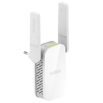 Точка доступа D-Link DAP-1610 (DAP-1610)