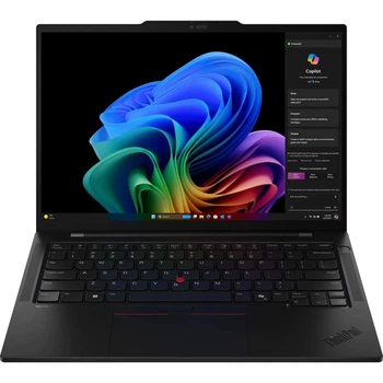 Ноутбуки Lenovo з Windows 11 Professional купити в Києві: ціна