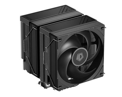 Кулер для процесора ID-Cooling Frozn A620 Pro SE (FROZN A620 Pro SE)