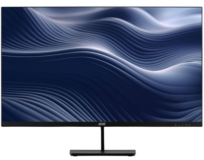 Монітор 31.5" 2E L3224B UHD VA 60Hz (2E-L3224B-01.UA)