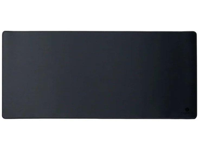Ігрова поверхня Keychron L (950x450x3мм) Black (DM1_KEYCHRON)
