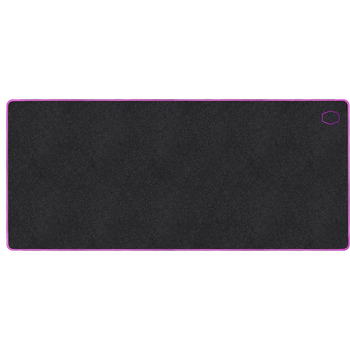 Ігрова поверхня Cooler Master MP511 XL Black/Purple (mp-511-spec1)
