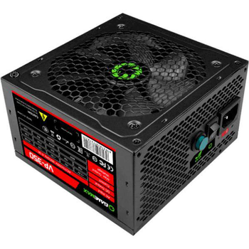 Блок живлення GameMax 350W (VP-350)