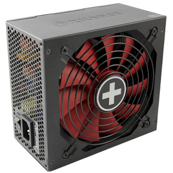 Блок живлення Xilence 1050W (XP1050MR9)
