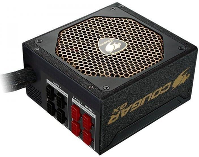 Блок живлення Cougar 1050W (GX 1050)