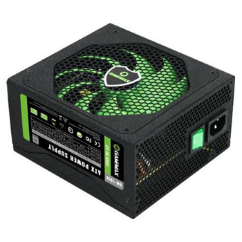 Блок живлення GameMax 800W (GM-800)