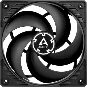 Вентилятор Arctic P12 PWM PST CO (ACFAN00121A)