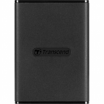 Зовнішній жорсткий диск Transcend ESD270C 500GB (TS500GESD270C)