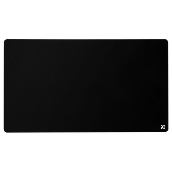 Ігрова поверхня Dream Machines DM Pad XL Black 800x450x3 (DM_Pad_XL)