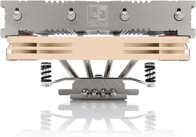 Кулер для процесора Noctua NH-L12S 1700 AM5 (NH-L12S)