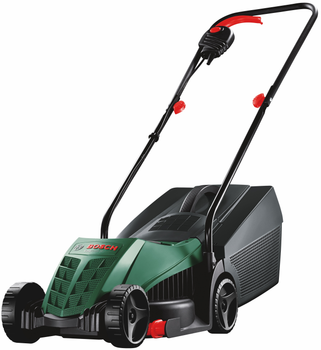 Газонокосилка Bosch EasyRotak 32-205 (06008A6300) 