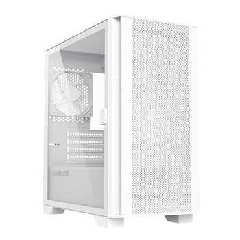Корпус MONTECH AIR 100 LITE (W) (AIR 100 LITE (W)) Без БП