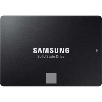 Samsung 870 EVO 4TB SATA 2.5インチ SSD диск Samsung 870 EVO 4TB 2.5