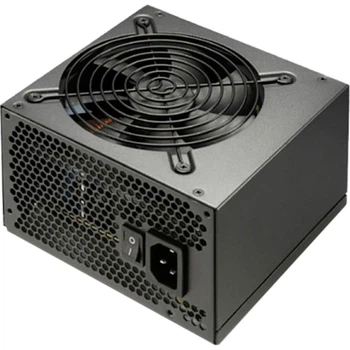 Блок живлення Highpower 700W 80+ Gold (HP1-J700GD-F12S)