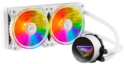 СВО Adata XPG Levante X 240 (LEVANTEX240-WHCWW)
