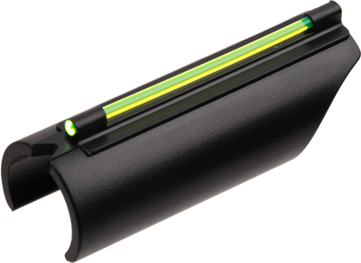 Мушка зелена TruGlo Glo-Dot II Universal (TG93A)