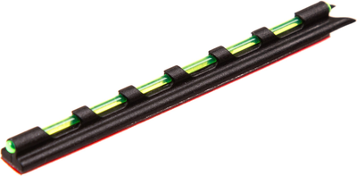 Мушка зелена TruGlo Glo-Dot Universal 1.5 мм (TG91)