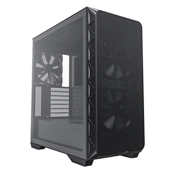 Корпус MONTECH AIR 903 BASE (B) (AIR 903 BASE (B))