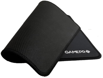 Ігрова поверхня GamePro MP068Black