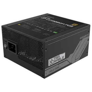 Блок живлення Gigabyte ATX3.0 1300W (GP-UD1300GM PG5)