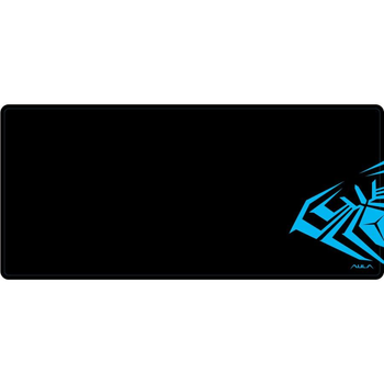 Коврик AULA MP-XL Mouse Pad