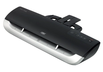 Ламинатор A4 GBC Fusion 3000L